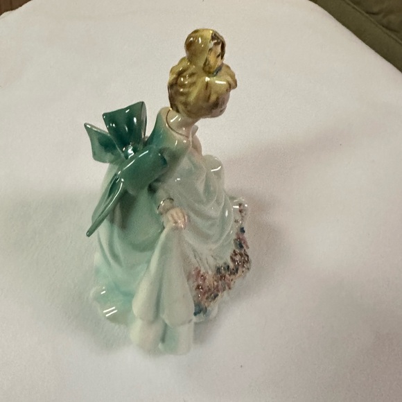 Vintage Josef Originals figurine - Picture 4 of 6